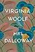 Mrs. Dalloway