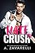 Hate Crush