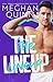 The Lineup (The Brentwood Boys, #3)