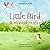 Little Bird is Afraid of Height (Bedtime Stories #1) by Ingo Blum