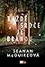 Každé srdce je bránou by Seanan McGuire