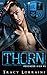 Thorn (Rosewood High, #1)