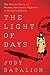 The Light of Days: The Untold Story of Women Resistance Fighters in Hitler's Ghettos