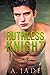 Ruthless Knight (Royal Hearts Academy, #2)