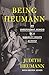 Being Heumann: An Unrepentant Memoir of a Disability Rights Activist