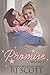 Promise (Single Dads #3)