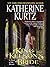 King Kelson's Bride (The Histories of King Kelson, #4)