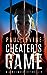 Cheater's Game (Jake Lassiter, #13)