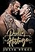 Pretty Hostage (Captive, #3)