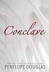 Conclave (Devil's Night, #3.5)