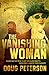 The Vanishing Woman (The North-South Series)