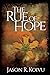 The Rue of Hope