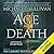 Age of Death (Legends of the First Empire, #5)