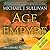 Age of Empyre (Legends of the First Empire, #6)