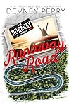 Runaway Road by Devney Perry