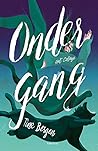 Ondergang by Tine Bergen