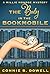 The Body in the Bookmobile