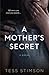 A Mother’s Secret