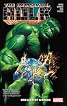 The Immortal Hulk, Vol. 5 by Al Ewing