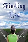 Finding Lisa by Sigrid Macdonald