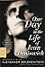 One Day in the Life of Ivan Denisovich by Aleksandr Solzhenitsyn