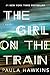 The Girl on the Train