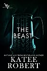 The Beast by Katee Robert