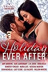 Holiday Ever After by Amy Andrews