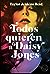 Todos quieren a Daisy Jones by Taylor Jenkins Reid