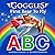 Goggles ABC: The Amazing Fl...