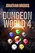 Dungeon World 4