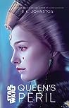 Queen's Peril (Star Wars: The Padmé Trilogy, #0)