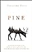 Pine