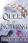 The Queen of Nothing by Holly Black