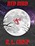 Red Bird (Quanta Chronicles Book 1)