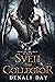 Sven the Collector (Dokiri Brides, #0.5) by Denali Day