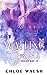 Waiting Game (Ocean Bay, #2)