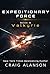 Valkyrie (Expeditionary Force, #9)