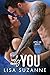 Only Ever You (A Little Like Destiny, #2)