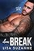 Clean Break (A Little Like Destiny, #3)