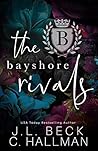 The Bayshore Riva...