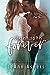 Cherishing His Forever (Forever #3)