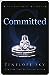 Committed (Betrothed, #4)