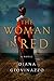 The Woman in Red by Diana Giovinazzo