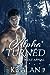 Alpha Turned (Wolf Appeal, #1)