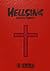 Hellsing Deluxe Volume 1