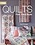 Quilts from Tilda's Studio:...