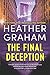 The Final Deception (New York Confidential #5)