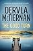 The Good Turn (Cormac Reilly, #3)