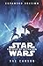 Star Wars: The Rise of Skywalker (Star Wars Novelizations, #9)